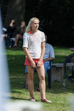 Bild 1 - Stadtwerke Pinneberg Cup